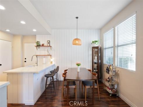 82  Cloudcrest  , Aliso Viejo, CA