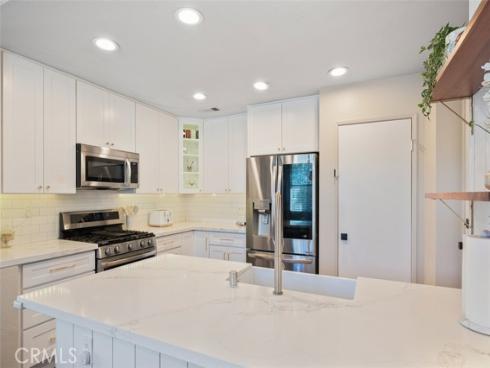 82  Cloudcrest  , Aliso Viejo, CA