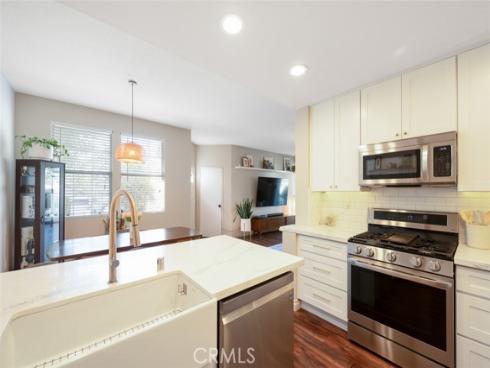 82  Cloudcrest  , Aliso Viejo, CA