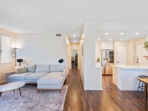 82  Cloudcrest  , Aliso Viejo, CA