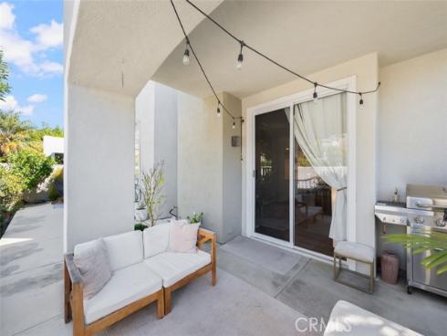 82  Cloudcrest  , Aliso Viejo, CA