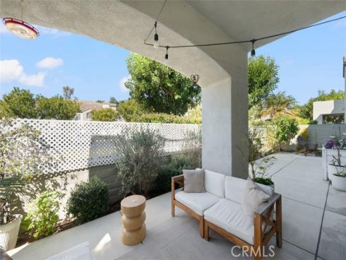 82  Cloudcrest  , Aliso Viejo, CA