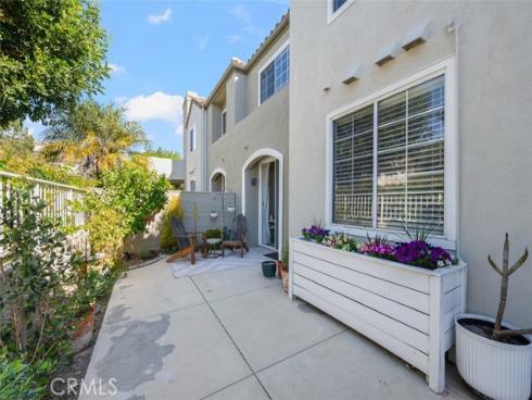 82  Cloudcrest  , Aliso Viejo, CA