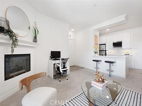 22681  Oakgrove #635  , Aliso Viejo, CA