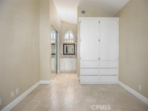 23412  Pacific Park Drive, Unit 27a  , Aliso Viejo, CA