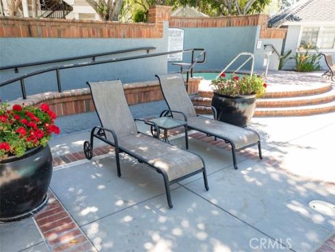 23412  Pacific Park Drive, Unit 27a  , Aliso Viejo, CA