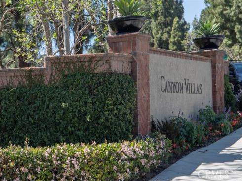 23412  Pacific Park Drive, Unit 27a  , Aliso Viejo, CA