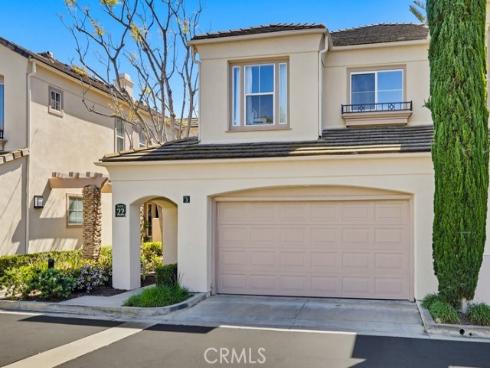 3 La Mirage Circle