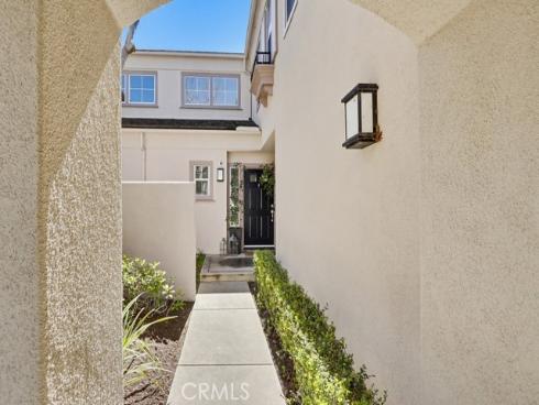 3  La Mirage   Circle, Aliso Viejo, CA