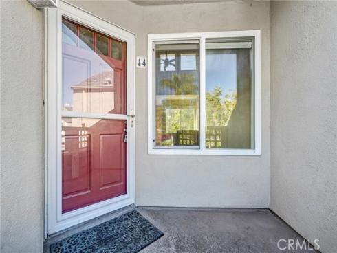 44 Rainwood , Aliso Viejo, CA