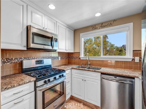 44 Rainwood , Aliso Viejo, CA