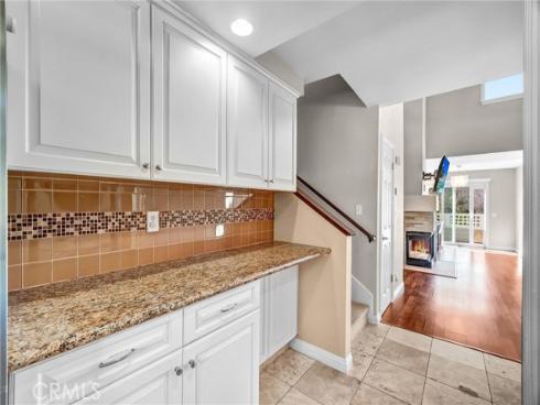 44 Rainwood , Aliso Viejo, CA