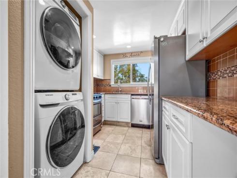 44 Rainwood , Aliso Viejo, CA