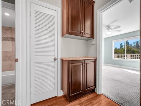 44 Rainwood , Aliso Viejo, CA