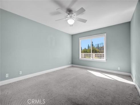 44 Rainwood , Aliso Viejo, CA