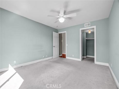 44 Rainwood , Aliso Viejo, CA