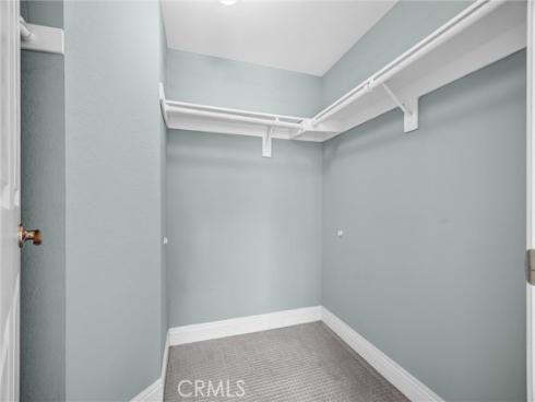 44 Rainwood , Aliso Viejo, CA