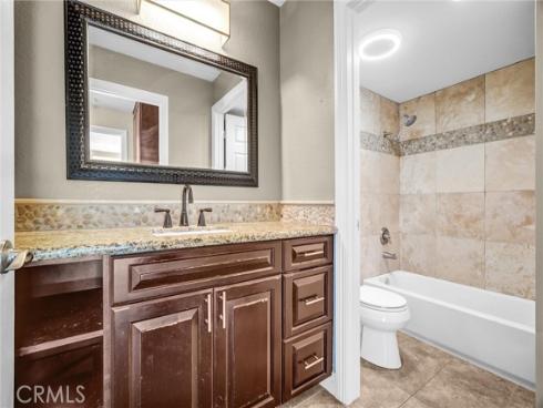 44 Rainwood , Aliso Viejo, CA