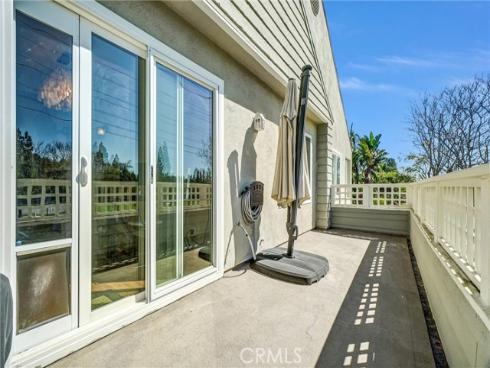 44 Rainwood , Aliso Viejo, CA