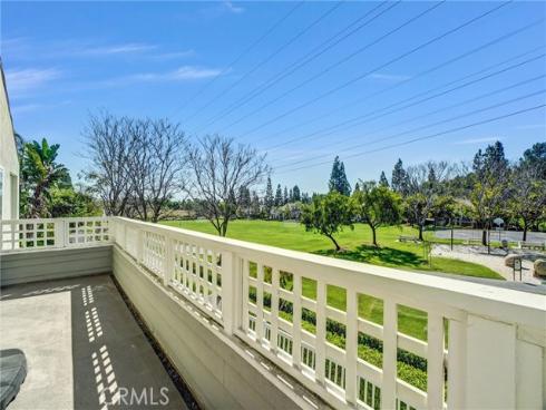 44 Rainwood , Aliso Viejo, CA