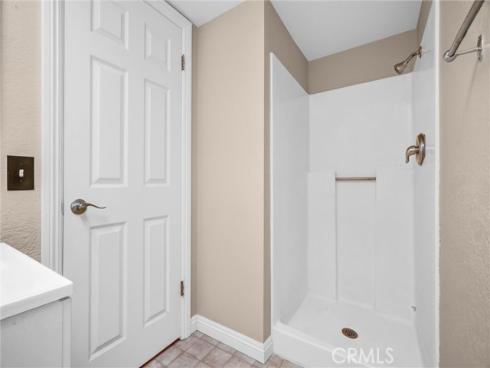 44 Rainwood , Aliso Viejo, CA