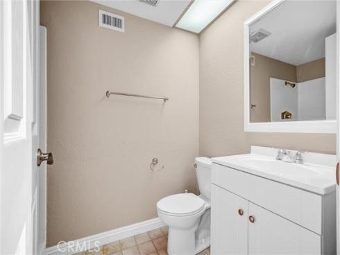 44 Rainwood , Aliso Viejo, CA