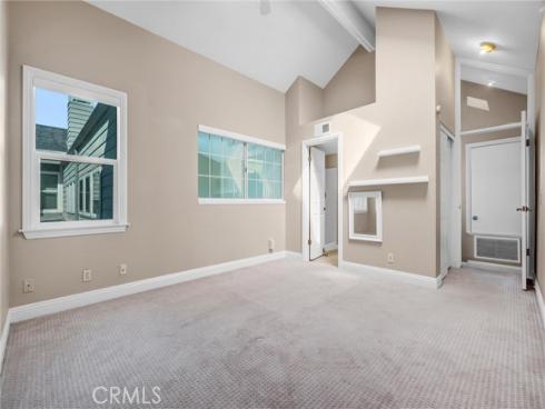 44 Rainwood , Aliso Viejo, CA