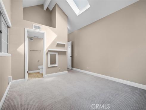 44 Rainwood , Aliso Viejo, CA