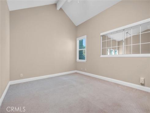 44 Rainwood , Aliso Viejo, CA