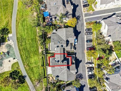 44 Rainwood , Aliso Viejo, CA