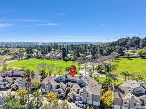 44 Rainwood , Aliso Viejo, CA