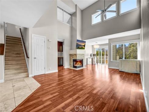 44 Rainwood , Aliso Viejo, CA