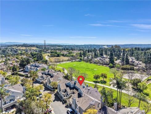 44 Rainwood , Aliso Viejo, CA