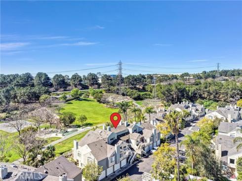 44 Rainwood , Aliso Viejo, CA