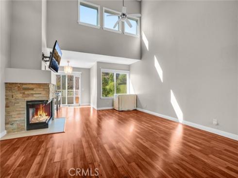 44 Rainwood , Aliso Viejo, CA