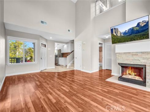 44 Rainwood , Aliso Viejo, CA