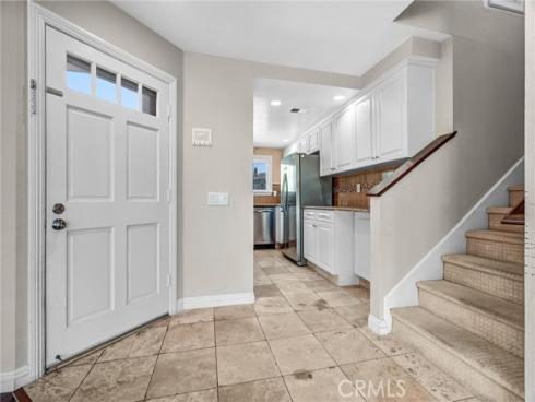 44 Rainwood , Aliso Viejo, CA