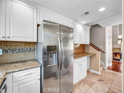 44 Rainwood , Aliso Viejo, CA