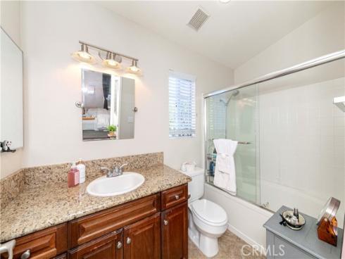 23412  Pacific Park  6A  Drive, Aliso Viejo, CA
