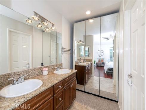 23412  Pacific Park  6A  Drive, Aliso Viejo, CA