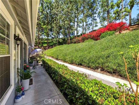 23412  Pacific Park  6A  Drive, Aliso Viejo, CA