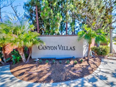 23412  Pacific Park  6A  Drive, Aliso Viejo, CA