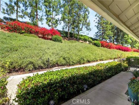 23412  Pacific Park  6A  Drive, Aliso Viejo, CA