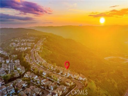 7  Hollyleaf  , Aliso Viejo, CA