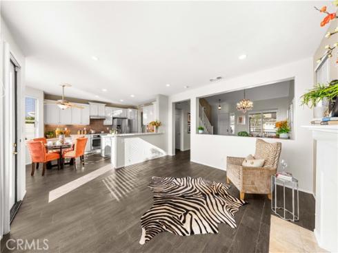 7  Hollyleaf  , Aliso Viejo, CA