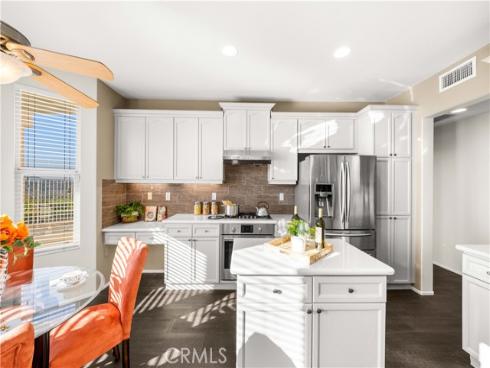 7  Hollyleaf  , Aliso Viejo, CA