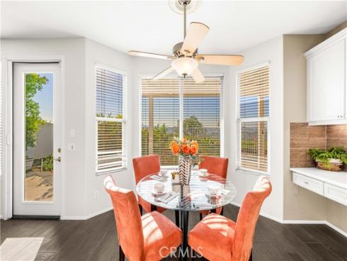 7  Hollyleaf  , Aliso Viejo, CA