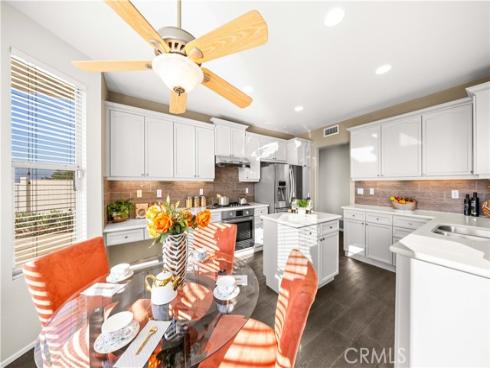 7  Hollyleaf  , Aliso Viejo, CA