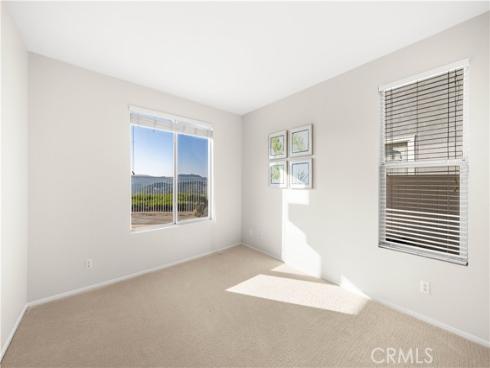 7  Hollyleaf  , Aliso Viejo, CA