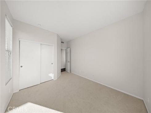 7  Hollyleaf  , Aliso Viejo, CA